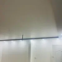 آپارتمان مهر شهرک مطهری دو خواب فاز۲