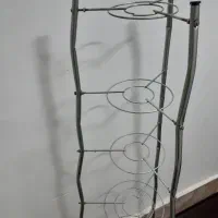 پایه قابلمه