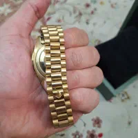 ساعت رولکس مکانیکی سوئیسی A++++|ساعت|محمدشهر, همایون ویلا|دیوار