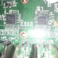 تعمیر برد با قیمت منصفانه / مونتاژ برد الکترونیکی|خدمات پیشه و مهارت|اصفهان, کوی امام|دیوار