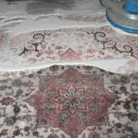 قالیشویی شاهکار ارسال نحوه شست به درخواست مشتری|خدمات نظافت|اسلامشهر, شهرک امام حسین (میان آباد)|دیوار