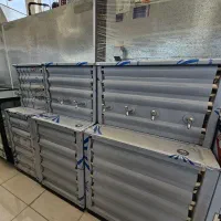 آبسردکن صنعتی|فروشگاه و مغازه|میناب, |دیوار