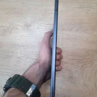 Tab A7 Lite|تبلت|مشهد, احمدآباد|دیوار