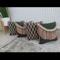 گالری مکرومه لانی