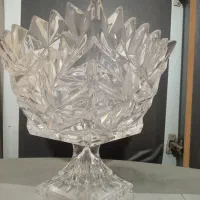 میوه خوری آنتیک خارجی