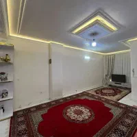 فروش خانه ویلایی|فروش خانه و ویلا|گرمسار, |دیوار