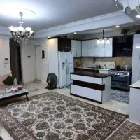 فروش آپارتمان ۸۳ متری تهرانسر