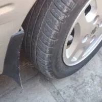 پراید 141|خودرو سواری و وانت|سقز, |دیوار