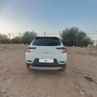 اطلس مدل ۱۴۰۳