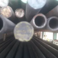 گاز رسانی منازل