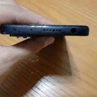 گوشی شیائومی ردمی نوت ۱۲ پرو 4G|موبایل|تهران, شهرآرا|دیوار