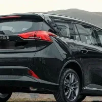 هایما x7 آذر ۴۰۲ فول،آپشن اضافی،گارانتی،کارت طلایی|خودرو سواری و وانت|تبریز, |دیوار