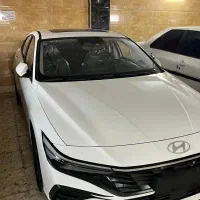 فروش فوری النترا فول ۲۰۲۵