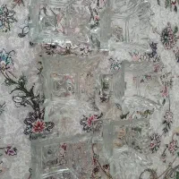 آجیل خوری و بستنی خوری