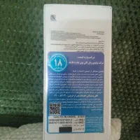 گوشی A26 5Gپلمپ اصلی ویتنام|موبایل|قزوین, |دیوار