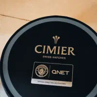 اورجینال نو ضد آب شناسنامه‌دار