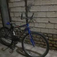 دوچرخه ۲۶|دوچرخه، اسکیت، اسکوتر|کلیائی, |دیوار