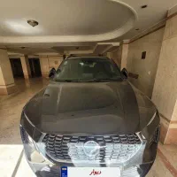 هایما 8s