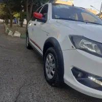 کوییک R فروش اقساطی ۴۰۰ م ت|خودرو سواری و وانت|گرگان, |دیوار