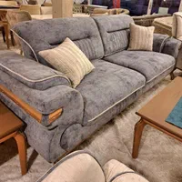 مدل لورنت مبل،اقساطی ،بدون پیش پرداخت|مبلمان خانگی و میز عسلی|همدان, |دیوار