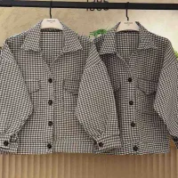 حراج تمامی اجناس|لباس|خورموج, |دیوار