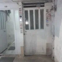 اجاره زیرزمین  66 متر