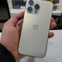 ۱۴پرومکس ۲۵۶گیگ ۲سیم