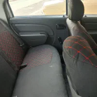 ال۹۰ e0|خودرو سواری و وانت|قوچان, |دیوار