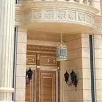 آپارتمان-68متری-دوخوابه-سعدی-نوساز