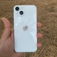 آیفون ۱۳ نرمال