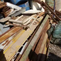 خرید ضایعات در محل با بهترین قیمت و پرداخت نقدی