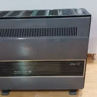 بخاری ۱۰۰۰۰ مشهد کولر