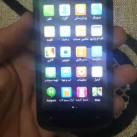 هواوی Y3II  و y520|موبایل|قم, چهار مردان|دیوار