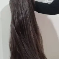 پوستیج کلاه گیس|آرایشی، بهداشتی، درمانی|شیراز, میانرود|دیوار