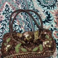 کیفیت مجلسی|کیف، کفش، کمربند|سنقر, |دیوار