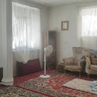 آپارتمان-75متر-بهشتی-امیر-کبیر