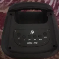 اسپیکر|پخش‌کننده همراه|شهرکرد, |دیوار