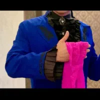 شعبده باز استادطنزدعوت همایش و عروسی در سراسرایران