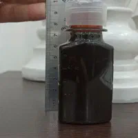 روغن زرده تخم مرغ|آرایشی، بهداشتی، درمانی|قم, مسجد امام حسن|دیوار