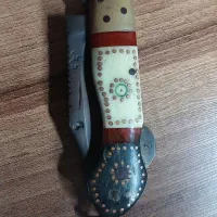 چاقو