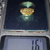 طلا نو به قیمت مستعمل|جواهرات|سبزوار, قائم|دیوار