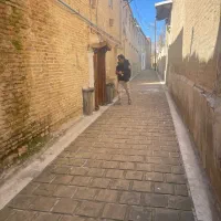 اجاره اتاق