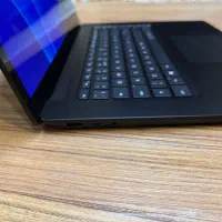 Surface laptop 3 سرفیس لپتاپ|رایانه همراه|کاشان, امیرکبیر|دیوار