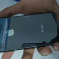 ایفون xs|موبایل|مشهد, انقلاب|دیوار