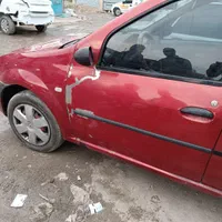 صافکاری تخصصی pdr.شاسی کشی.سنتی|خدمات موتور و ماشین|گرگان, |دیوار