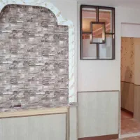 ورامین-۵۵ متر -هم کف -میدان راه آهن -بهترین منطقه|اجارهٔ آپارتمان|ورامین, ورامین|دیوار