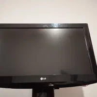 تلویزیون‌ال‌جی