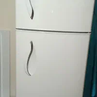 فروش یخچال در حدنو