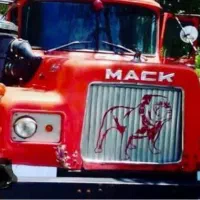 اجاره انواع جرثقیل ۷تن