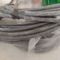 دریل برقی ماکیتا اصلی|ابزارآلات|بهارستان, |دیوار